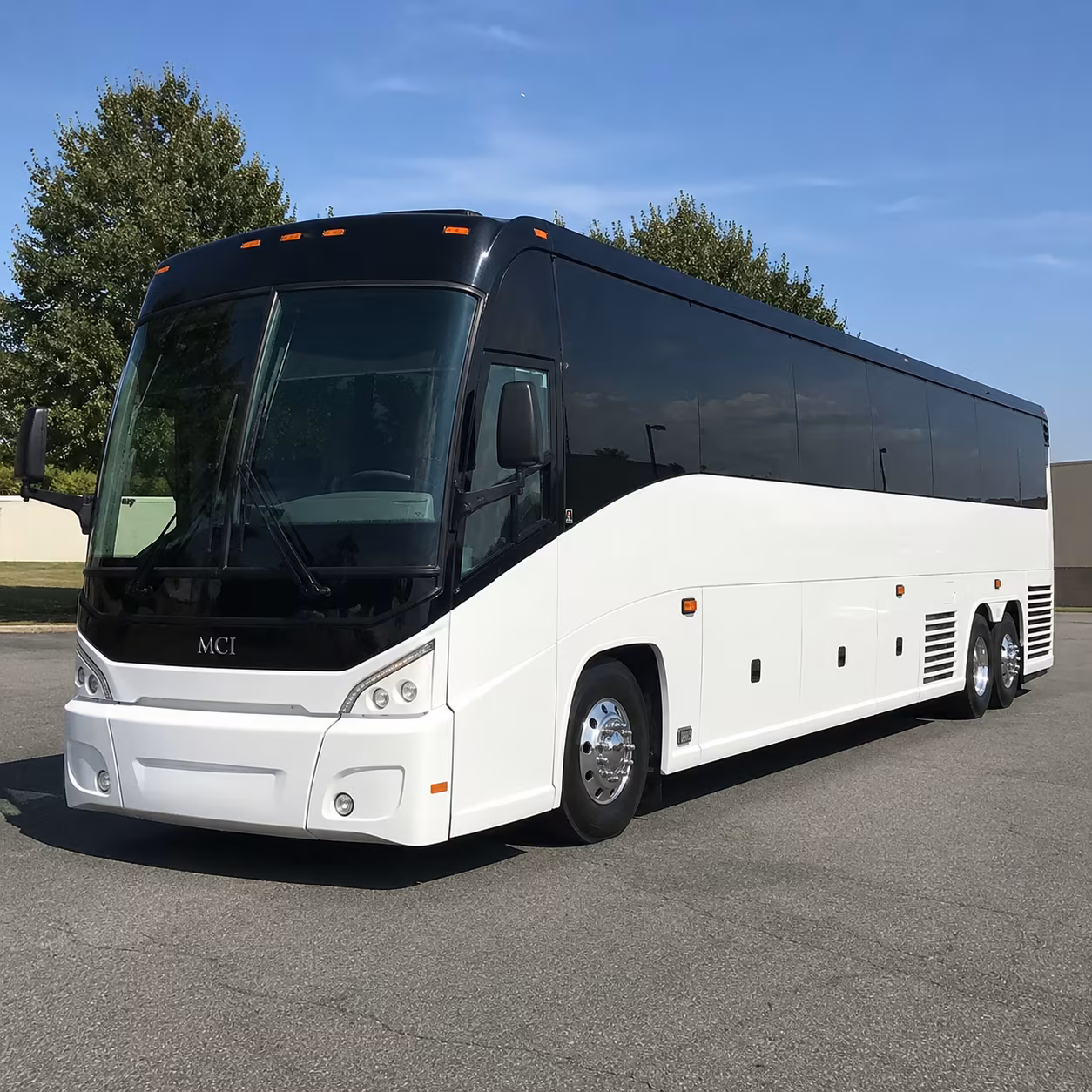 atlantic city and jersey shore group transportation from newark