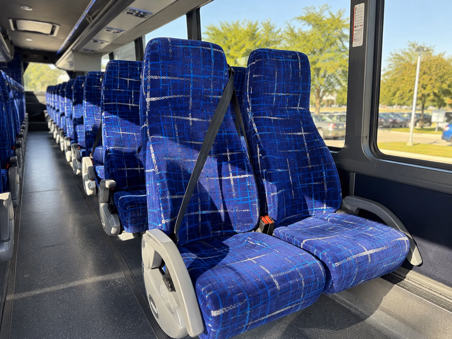 charterbusservicesnewark com is the go to for newark bachelorette and birthday wine tours