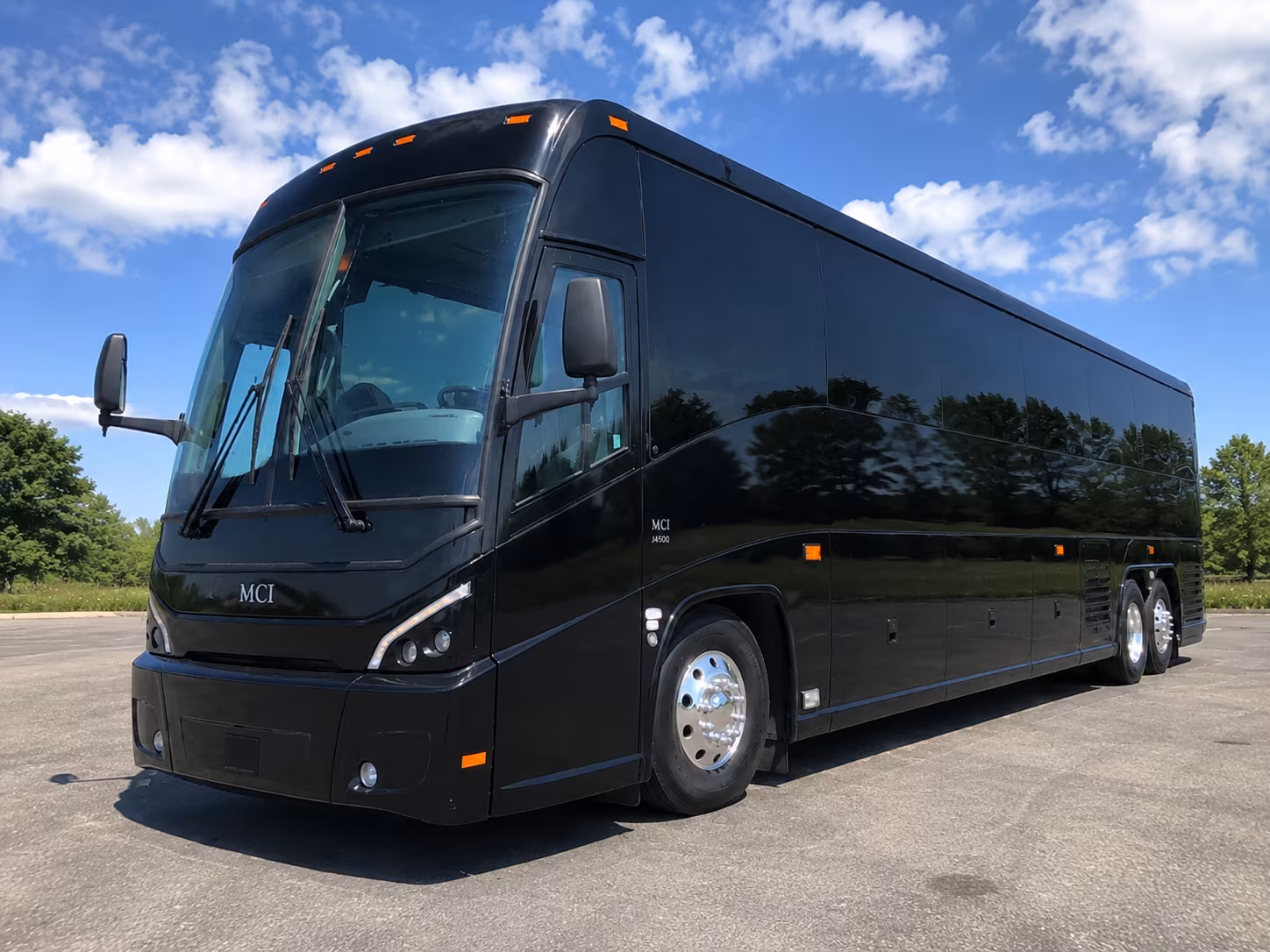 charterbusservicesnewark com makes fifa world cup 2026 group transportation easy from newark