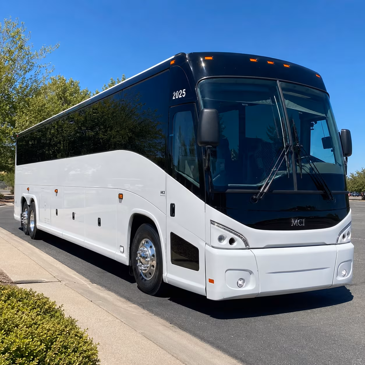 concert buses to prudential center skip the parking scramble on lafayette street