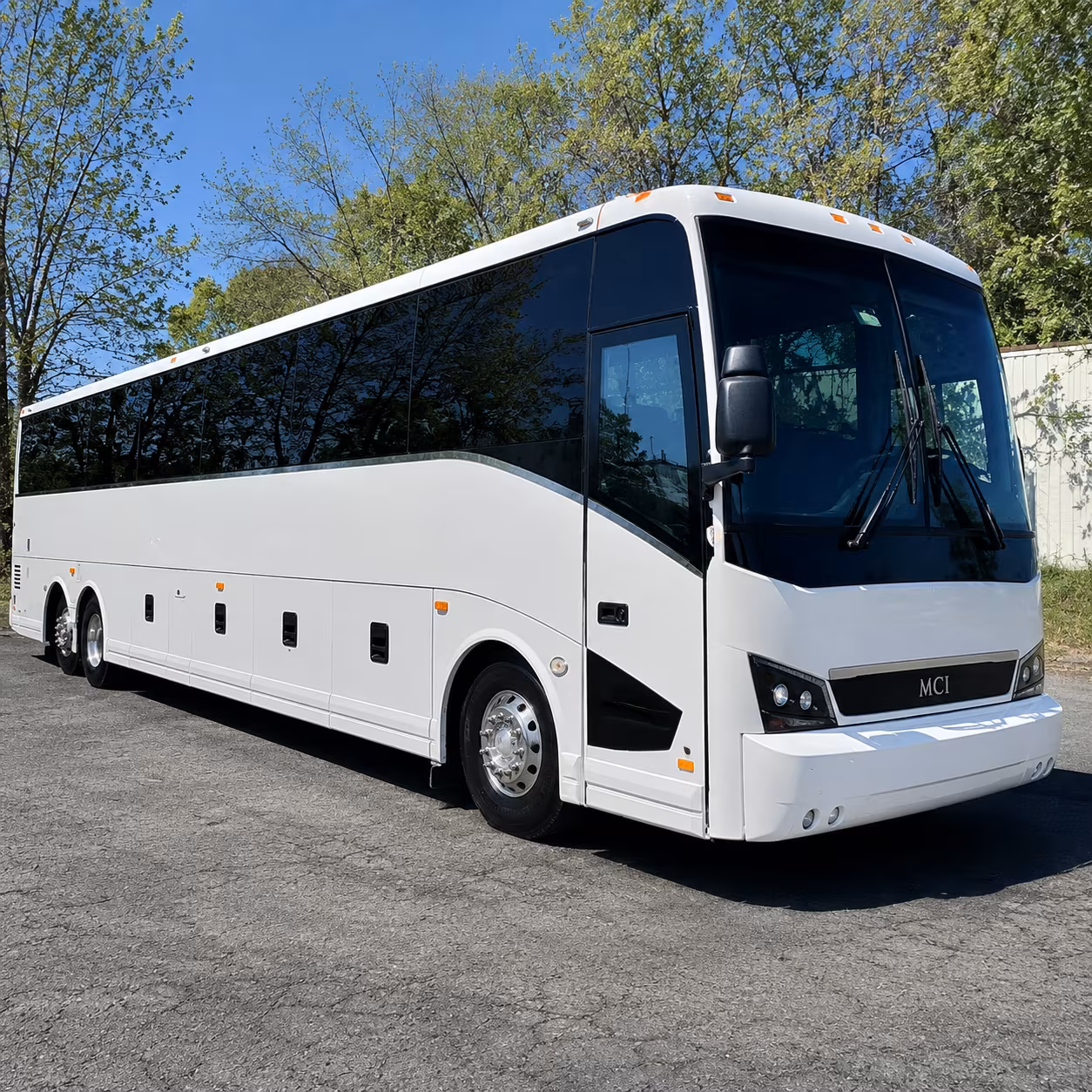 corporate transfers and conference shuttles at prudential center and njpac