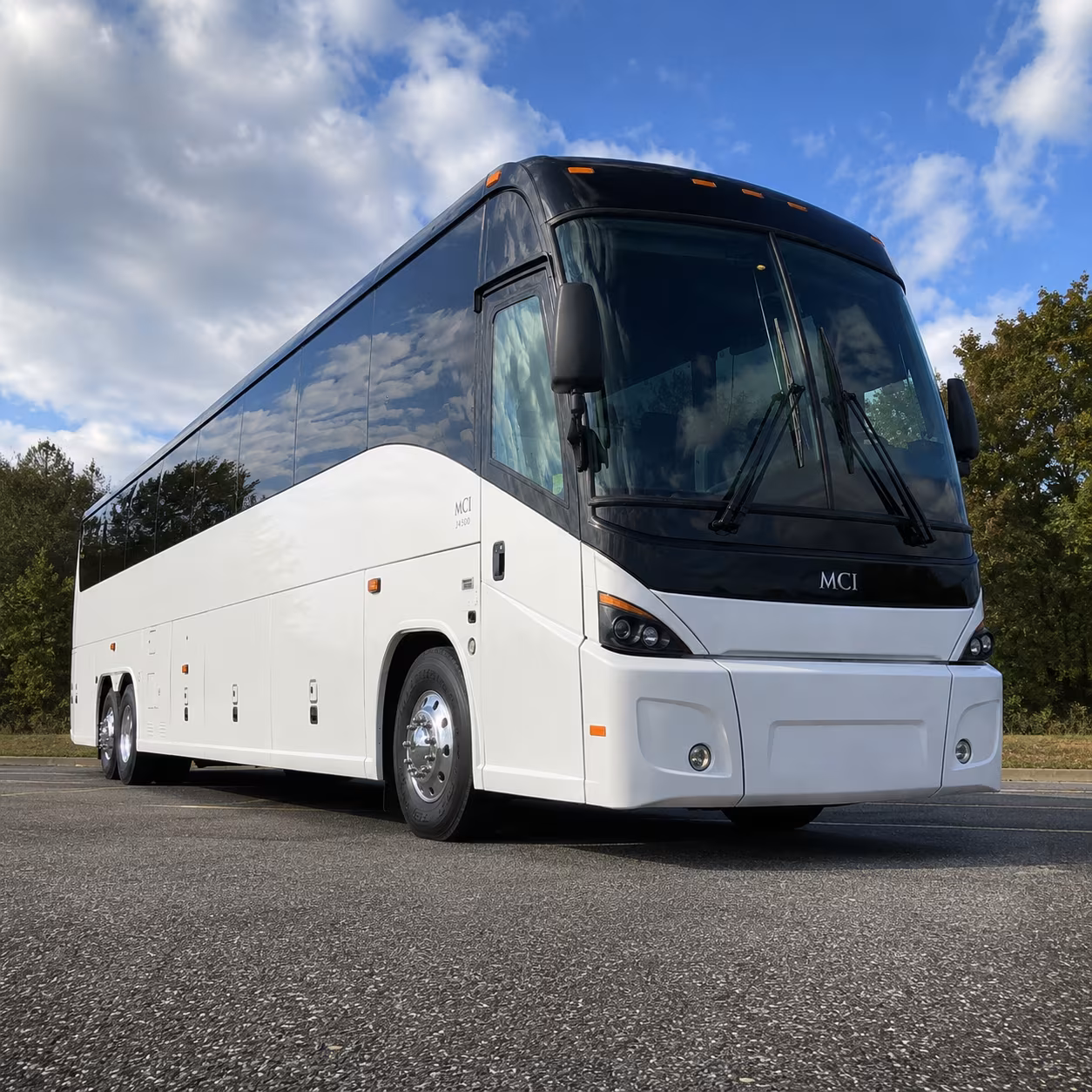 don t wait until the last minute to book your ewr airport bus