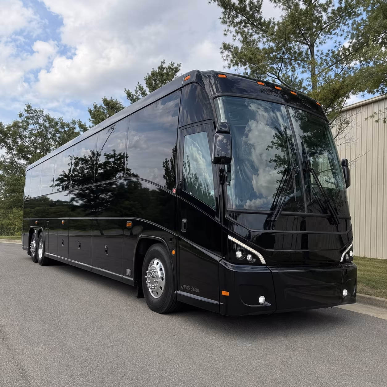 essex county newark municipal agency transportation