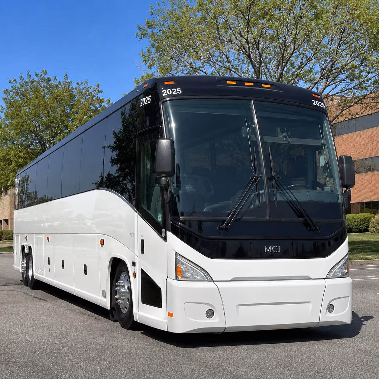 ewr airport transfers for executive teams and corporate groups