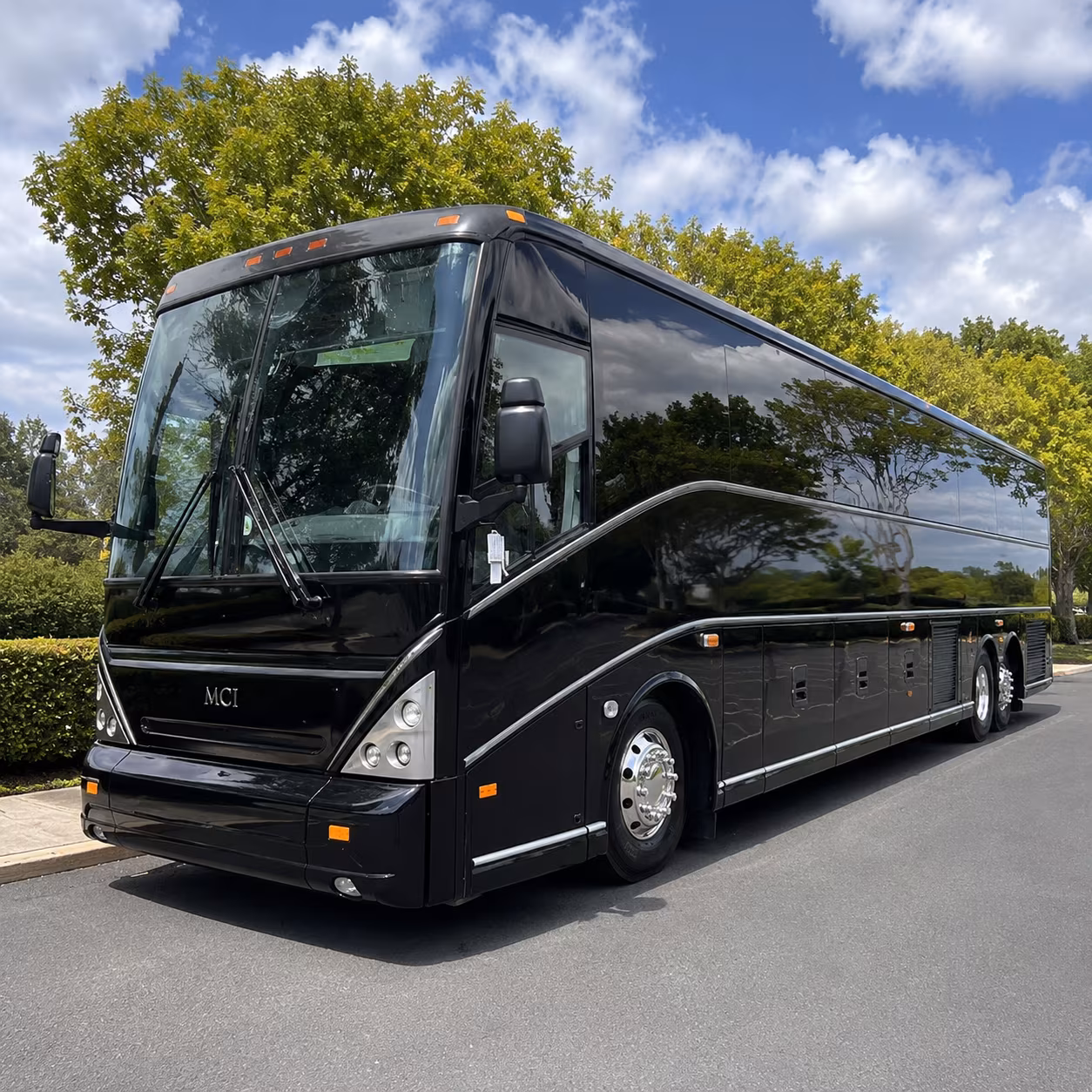 it just got easier to get your group to metlife stadium