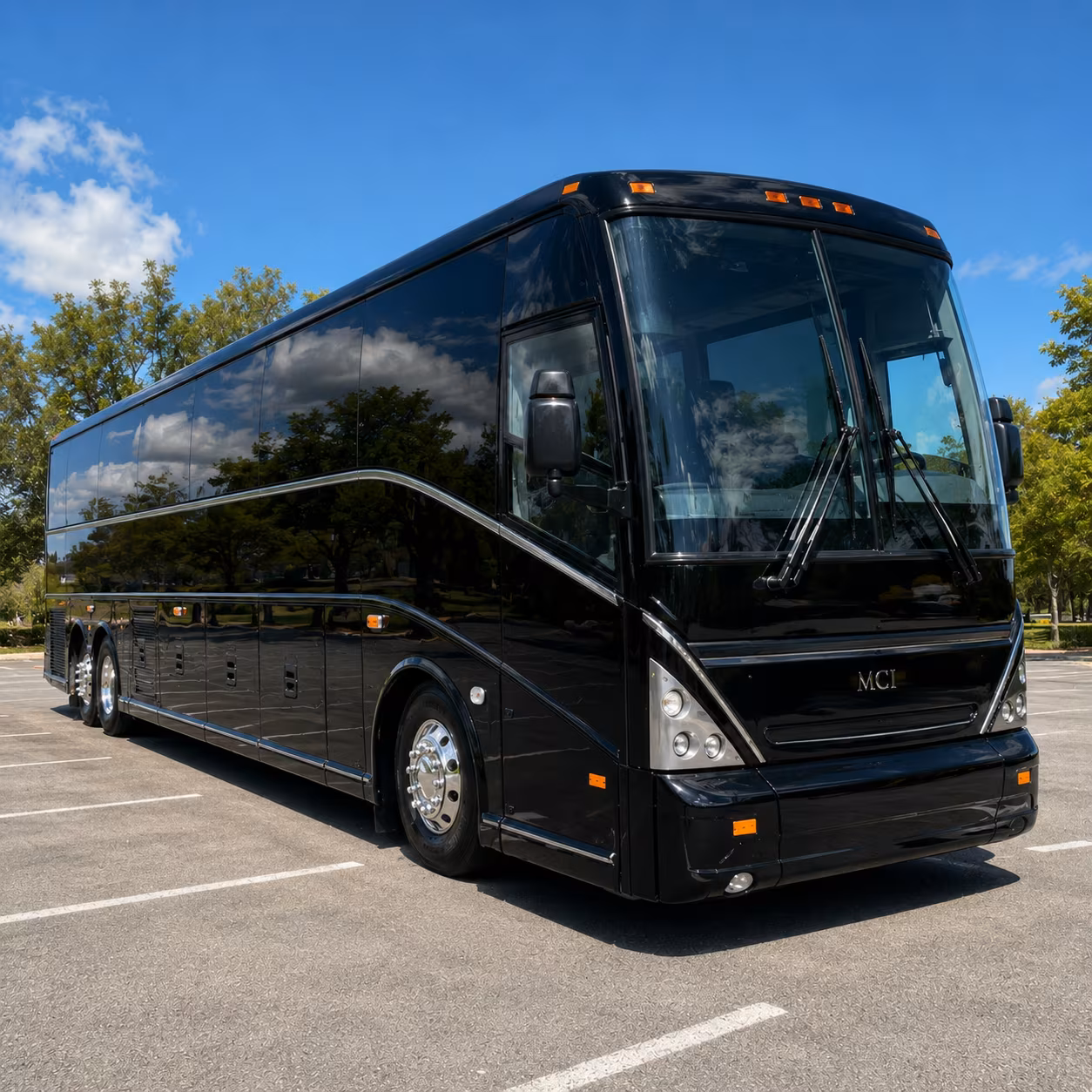 let charterbusservicesnewark com make newark corporate and group event transportation easy