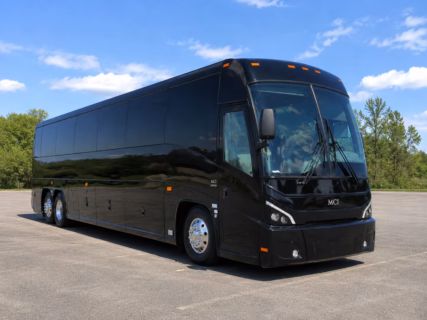 new jersey devils games at prudential center bus drop off and parking