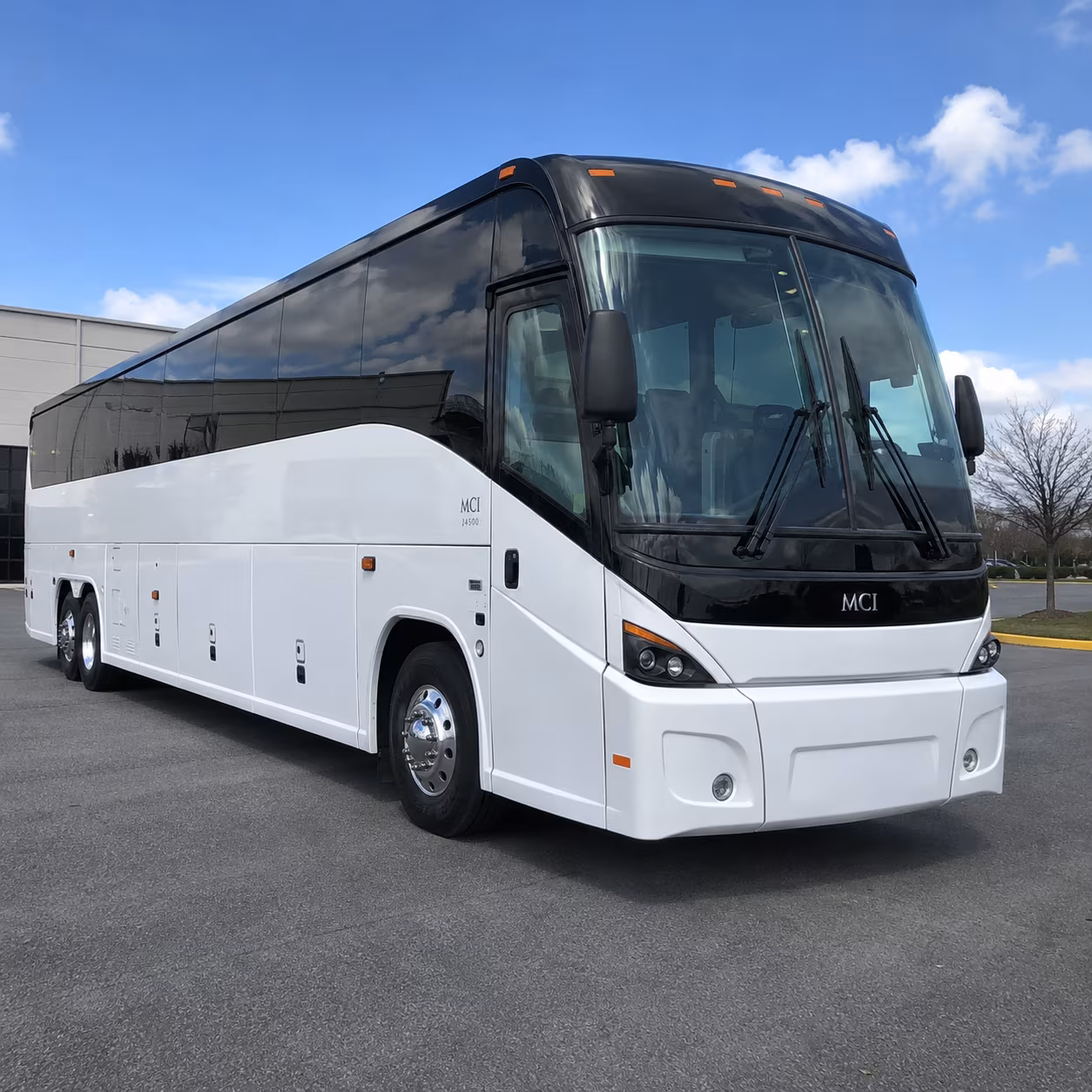 newark airport transportation onboard seating
