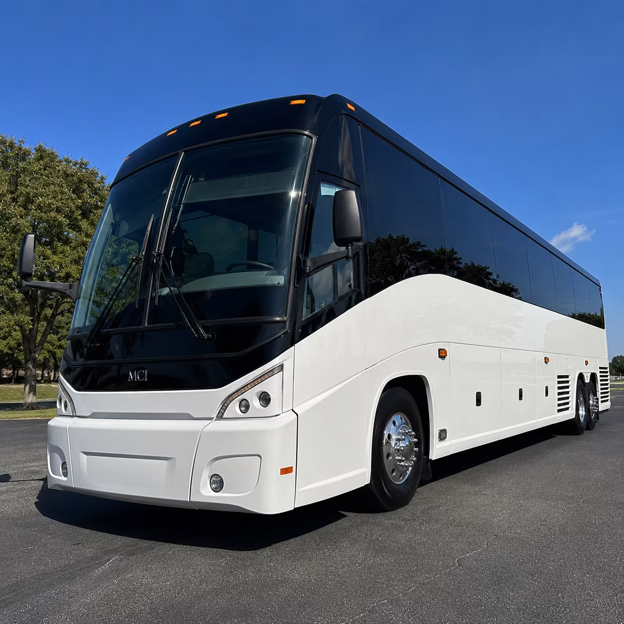 njpac concert shuttle buses easy drop off at center street for every performance