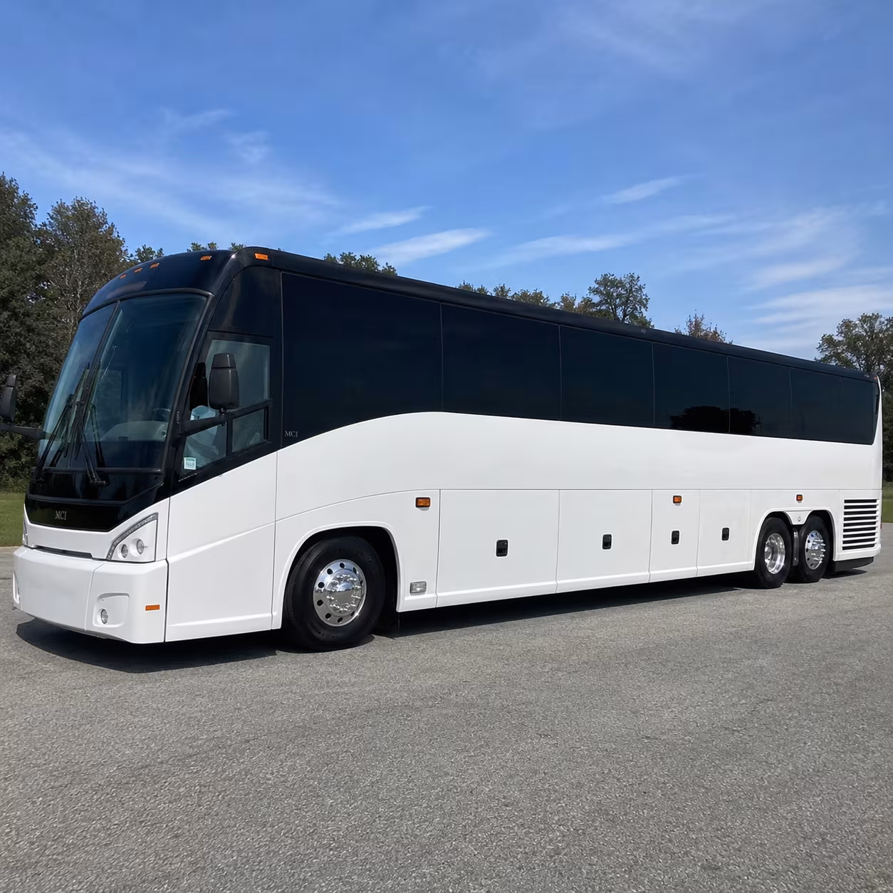 one search for your newark group trip