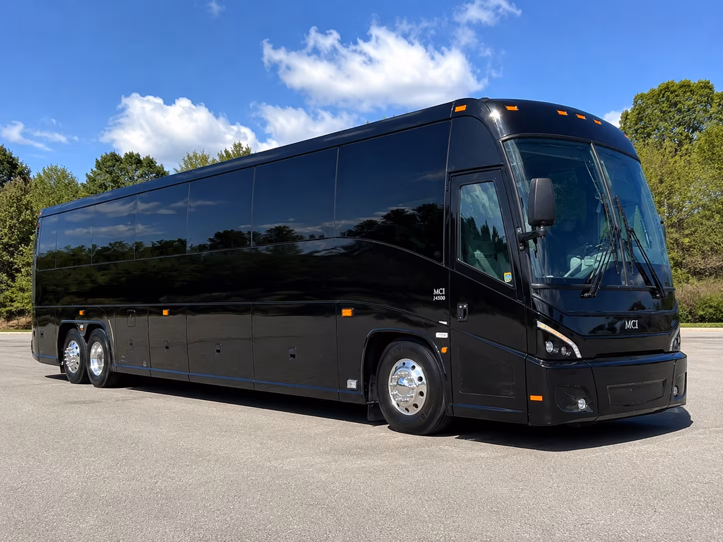 red bull arena shuttle buses for new york red bulls matches in harrison