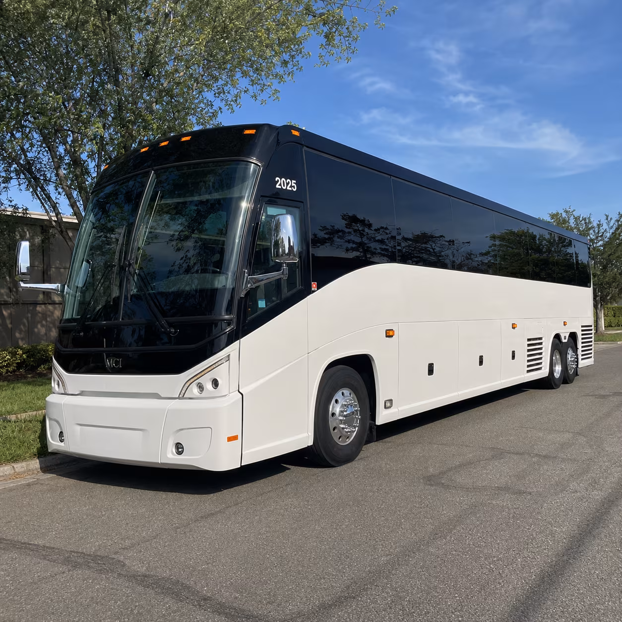 rutgers seton hall and njit group travel from newark