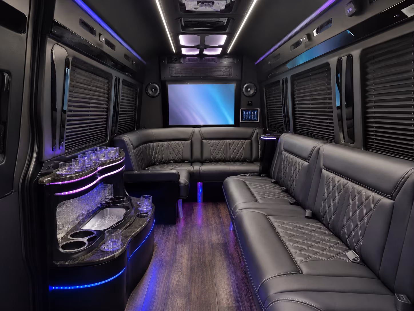 the cape may wine trail is a full day adventure worth planning right