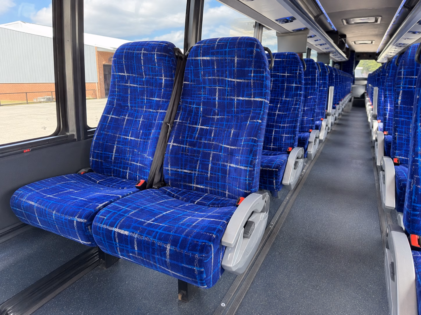 through charterbusservicesnewark com corporate wine tour groups find the right bus fast