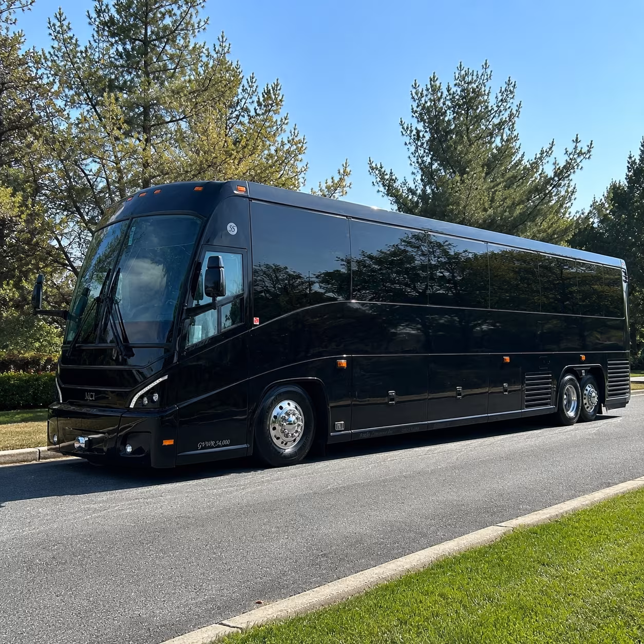 with charterbusservicesnewark com healthcare and university shift shuttles are simple to book